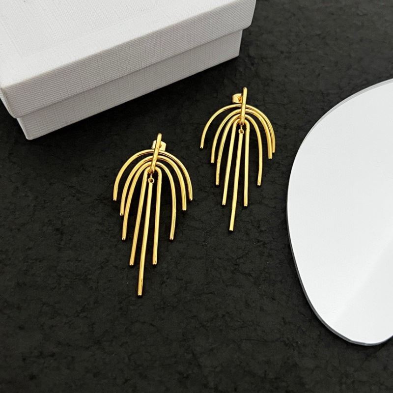 Celine Earrings